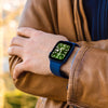 Smartwatch MS7 Pro