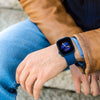 Smartwatch MS7 Pro