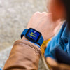 Smartwatch MS7 Pro