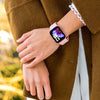 Smartwatch MS7 Pro