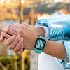 Smartwatch MS7 Pro