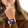 Smartwatch MS7 Pro