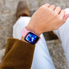 Smartwatch MS7 Pro