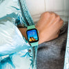 Smartwatch MS7 Pro