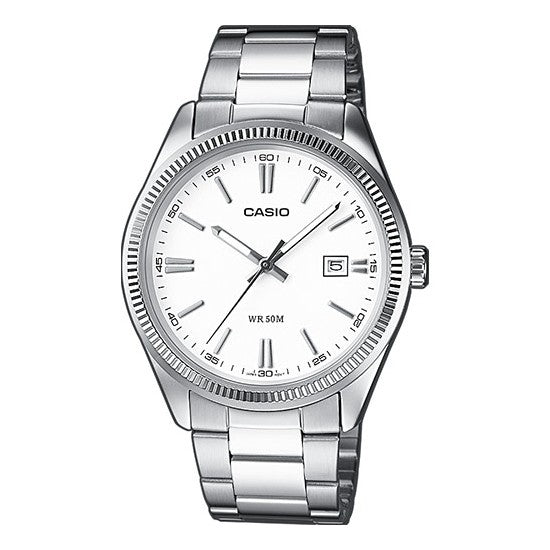 Casio MTP-1302D-7A1VDF