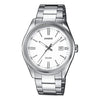 Casio MTP-1302D-7A1VDF