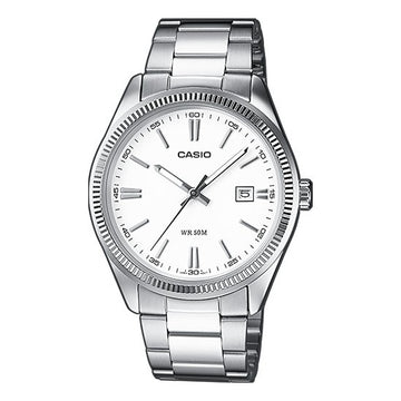 Casio MTP-1302D-7A1VDF