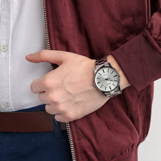 Relógio Casio MTP-1303D-7AVDF
