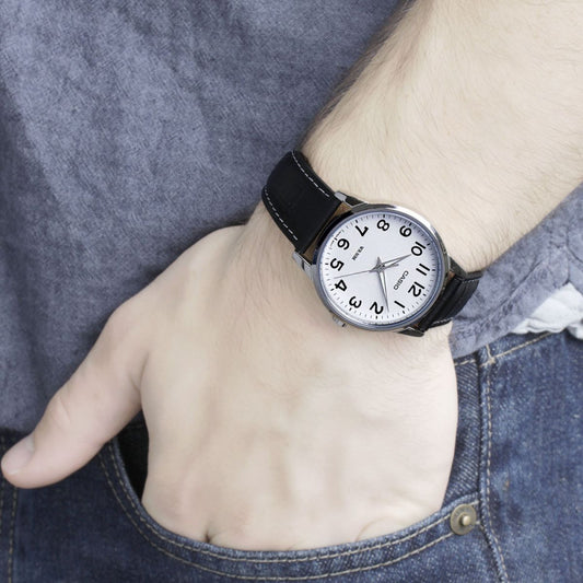 Relógio Casio MTP-1303PL-7BVEF