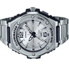 Relógio Casio Collection MWA-100HD-7AVEF