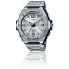 Relógio Casio Collection MWA-100HD-7AVEF