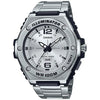 Relógio Casio Collection MWA-100HD-7AVEF
