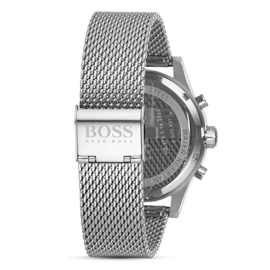 Relógio Hugo Boss Jet 1513440