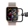 Película Protetora de Vidro Temperado para Smartwatch