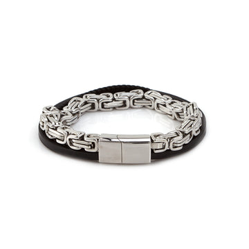 Pulseira Barcelona