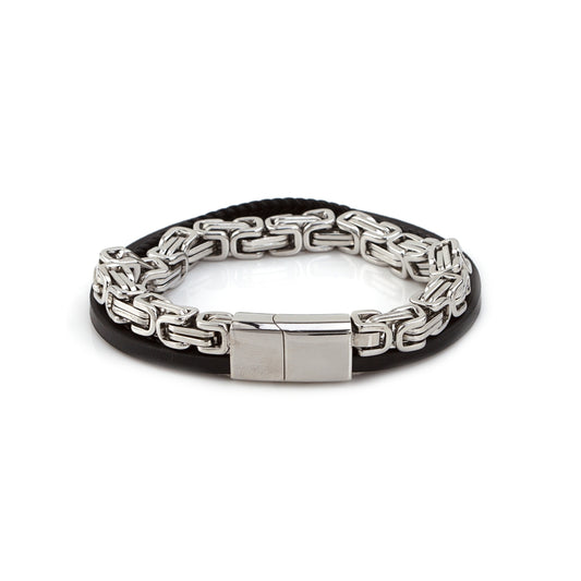 Pulseira Barcelona