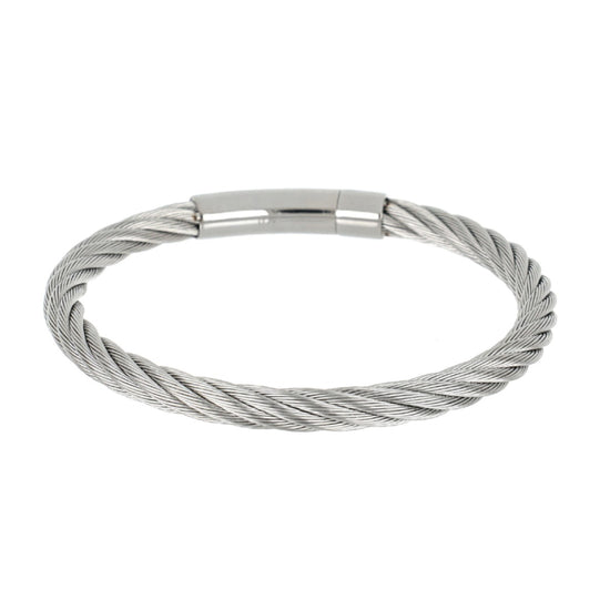 PULSEIRA-HOMEM-PIERRE-EM-AÇO-FOTO-1
