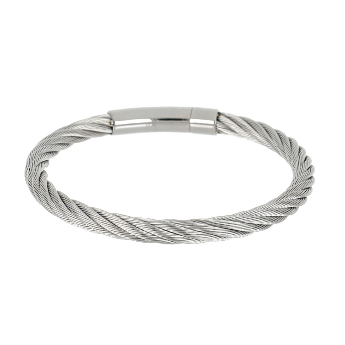 PULSEIRA-HOMEM-PIERRE-EM-AÇO-FOTO-1