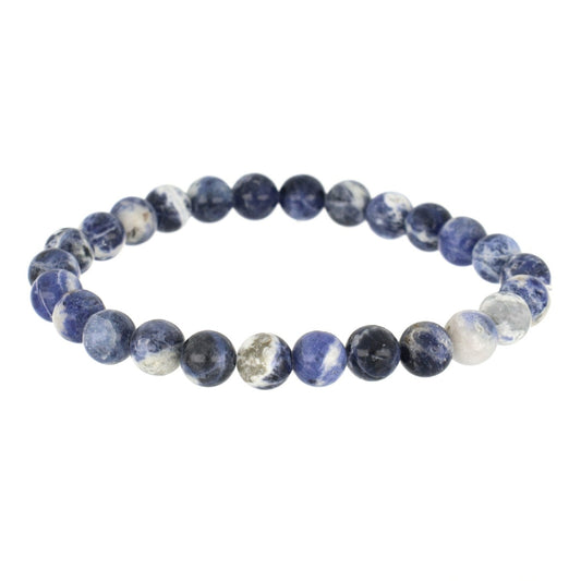 Pulseira Homem Santa Fé Elástica