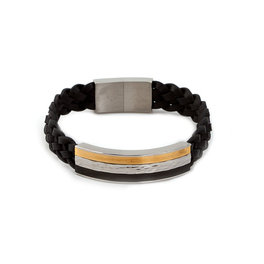 Pulseira Lisboa
