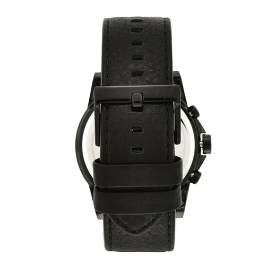 Relógio Armani Exchange AX2098