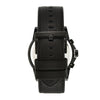 Relógio Armani Exchange AX2098
