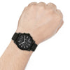 Relógio Armani Exchange AX2098