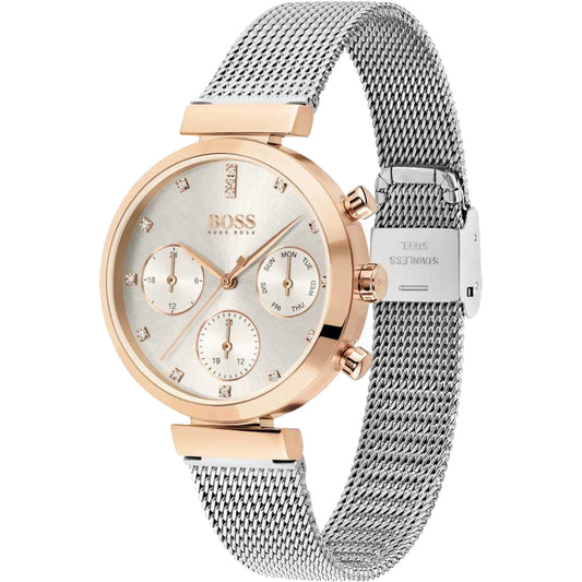 Relógio Hugo Boss Flawless 1502551
