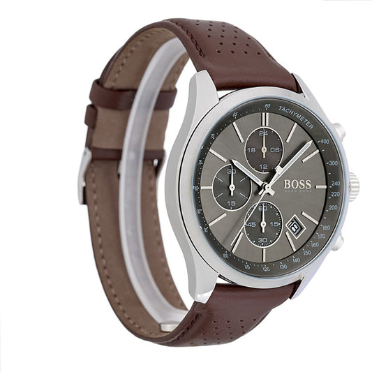 Relógio Hugo Boss Grand Prix 1513476