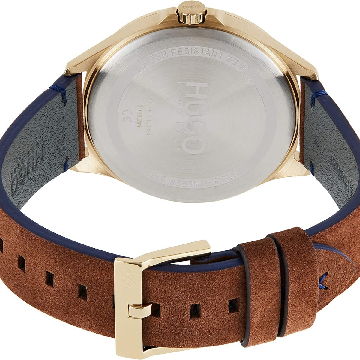 Relógio Hugo Boss Smash 1530134