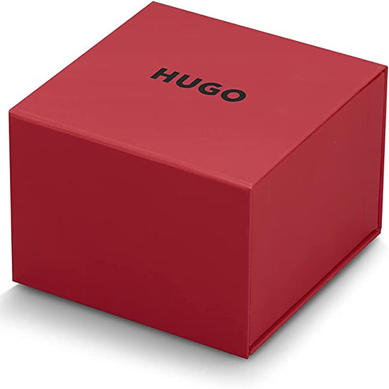 Relógio Hugo Boss Smash 1530134