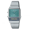 Relógio Casio AQ-800EC-2AEF