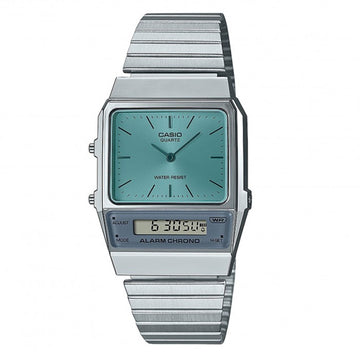 Relógio Casio AQ-800EC-2AEF