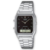 Relógio Casio AQ-230A-1DMQYES