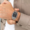 Relógio Casio AQ-230A-1DMQYES