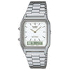 Relógio Casio AQ-230A-7DMQYES
