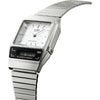 Relógio Casio AQ-800E-7AEF