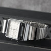 Relógio Casio AQ-800E-7AEF