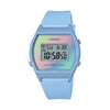 Relógio Casio LW-205H-2AEF