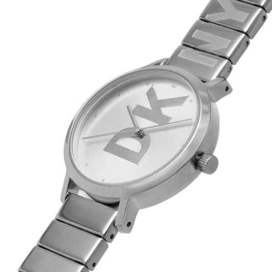 Relógio DKNY 2997