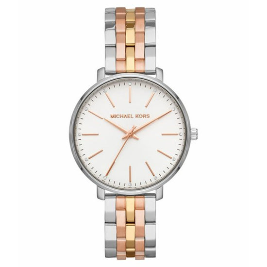 Relógio Michael Kors Pyper- MK3901