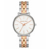 Relógio Michael Kors Pyper- MK3901