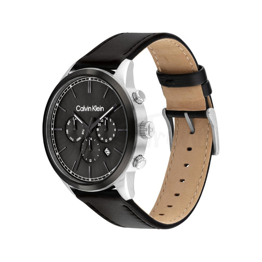 Relógio Calvin Klein Infinite 25200379