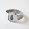 Relógio Casio Vintage Iconic A168WEM-7EF