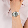 Relógio Casio Vintage Iconic A168WEM-7EF