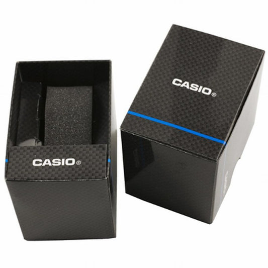 Relógio Casio MTP-1303PL-1AVEF