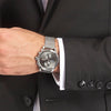 Relógio Hugo Boss Jet 1513440