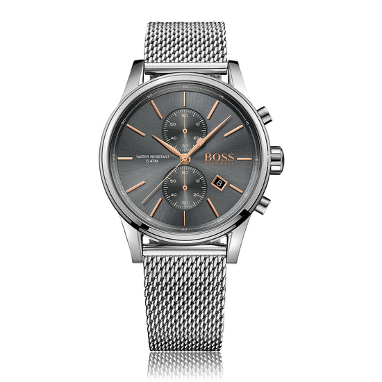 Relógio Hugo Boss Jet 1513440