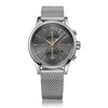 Relógio Hugo Boss Jet 1513440