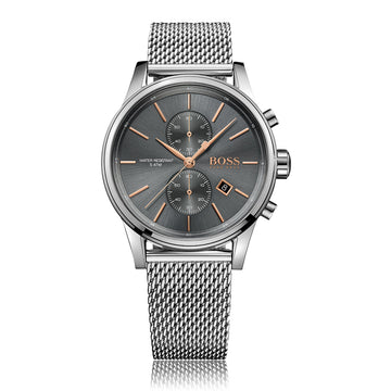 Relógio Hugo Boss Jet 1513440